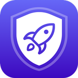 VPN Shield Proxy: Fast & Safe icône