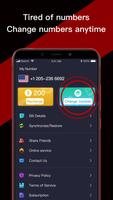 TeleNow ảnh chụp màn hình 3
