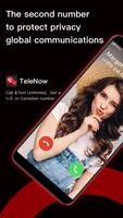 TeleNow bài đăng