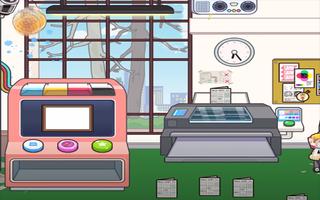Miga Town World Ideas 截圖 1