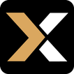 IDEX Egypt