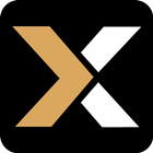 IDEX Zeichen