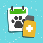 ikon Pet Health Network