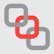 IDEXX rVetLink VetReferral icon