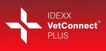 IDEXX VetConnect® PLUS