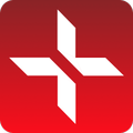 IDEXX VetConnect® PLUS