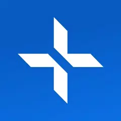 IDEXX VetConnect® PLUS XAPK Herunterladen