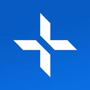 IDEXX VetConnect® PLUS APK