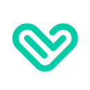 IDEXX Vello APK