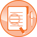 IDE Yapindo : E-Journal