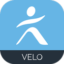 Véligo Location aplikacja