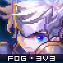 GODLIKE FOG APK