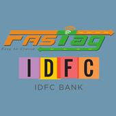 Fastag Idfc For Android Apk Download - fastag idfc for android apk download idfc id roblox Fastag Idfc For Android Apk Download - idfc id roblox
