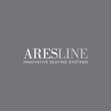 Ares Line