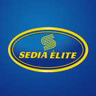 Sedia Elite ícone