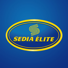 Sedia Elite icon