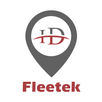IDFleetek Drive APK