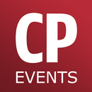 ChannelPartner Events APK