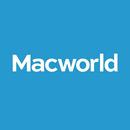 Macworld Digital Magazine (US) APK