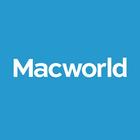 ikon Macworld Digital Magazine (US)