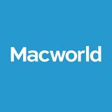 Macworld Digital Magazine (US) aplikacja