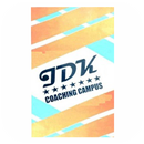 IDK Coaching Campus APK