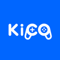 KicoGame: TopUp Game termurah