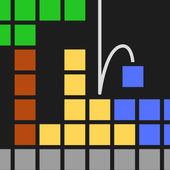 The Elements أيقونة