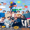 Fondo de pantalla nct hd
