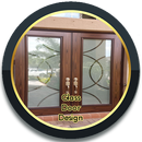 Glass Door Design APK