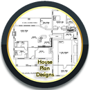 House Plan Designs APK