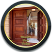 Wooden Door Design APK