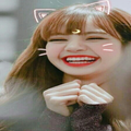 Lisa Blackpink Wallpaper