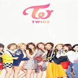 Dos veces fondo de pantalla HD