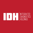 APK IDH Driver