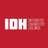 IDH Driver APK