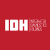 IDH Driver APK