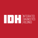IDH Driver