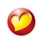 AlMokhtabar Sales 图标