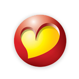 AlMokhtabar Sales icon