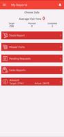 AlMokhtabar Sales 截图 2