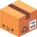 Packaging App APK