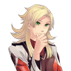 Rising Angels: Reborn APK