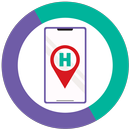 IDHS - Health & Wellness APK