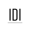 IDI Design APK