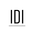 IDI Design APK