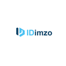 IDIMZO APK