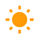 iDimi Weather APK