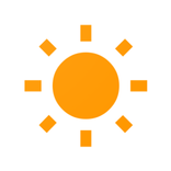 iDimi Weather