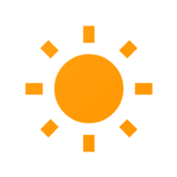 iDimi Weather-APK